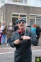 Thumbs/tn_Grote optocht 2019 185.jpg